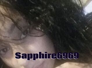 Sapphire6969