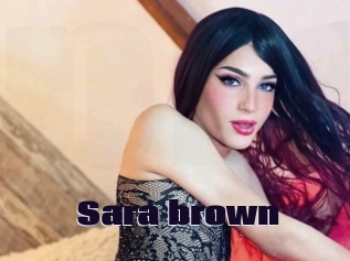 Sara_brown