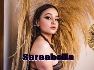 saraabella Prolap Sex