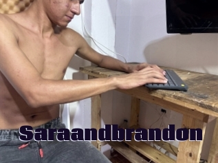 saraandbrandon Prolap Sex