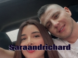 Saraandrichard