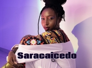 Saracaicedo