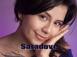 Saradove