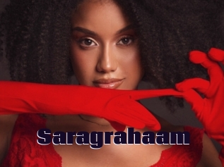 saragrahaam Prolap Sex