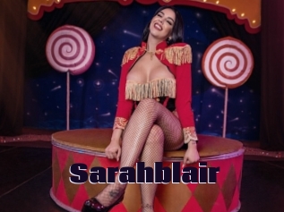 sarahblair Prolap Sex