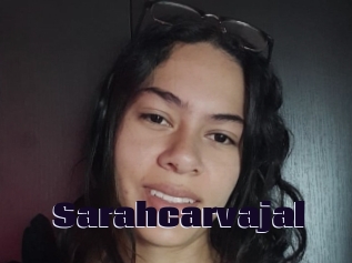 Sarahcarvajal