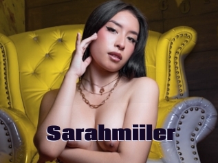 sarahmiiler Prolap Sex