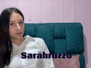 Sarahruzzo