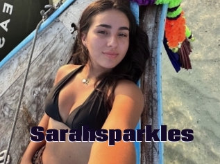 Sarahsparkles