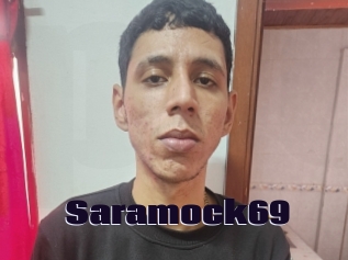Saramock69