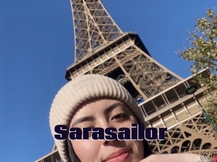 Sarasailor