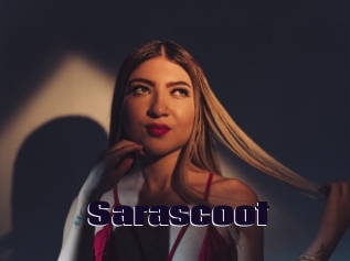Sarascoot