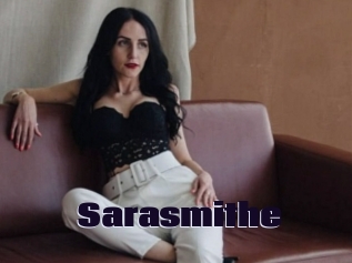 Sarasmithe
