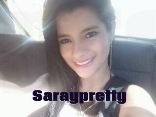 Saraypretty