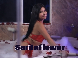 Saritaflower