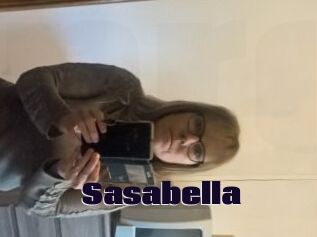 Sasabella