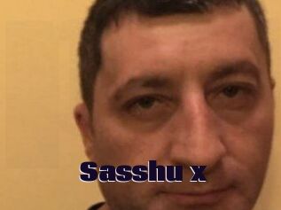 Sasshu_x