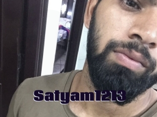 satyam1213 Prolap Sex