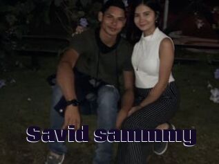 Savid_sammmy