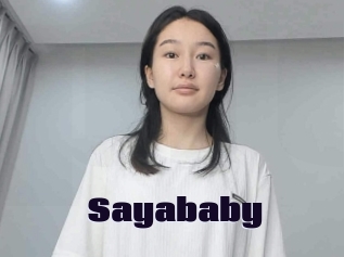 sayababy Prolap Sex