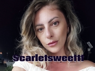 Scarletsweettt