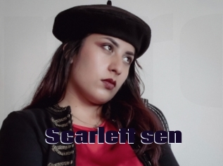 Scarlett_sen
