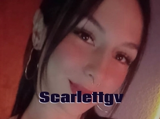 Scarlettgv
