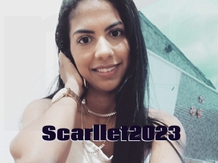 Scarllet2023