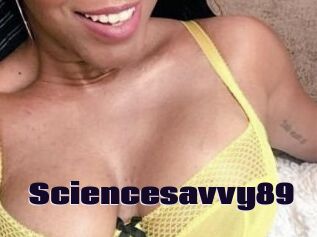 Sciencesavvy89