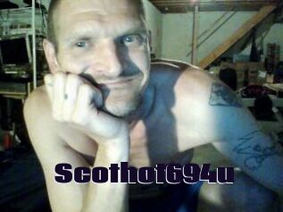 Scothot694u