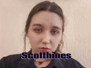 Scotthines