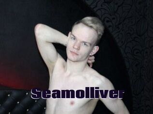 Seamolliver