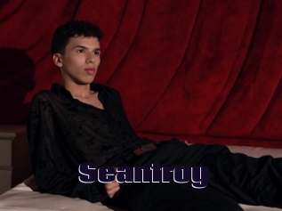 seantroy Prolap Sex