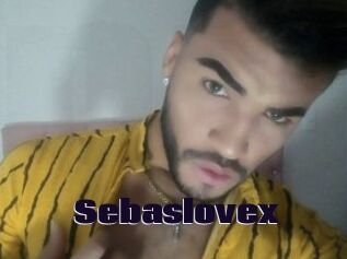 Sebaslovex