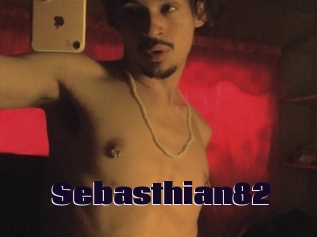 Sebasthian82