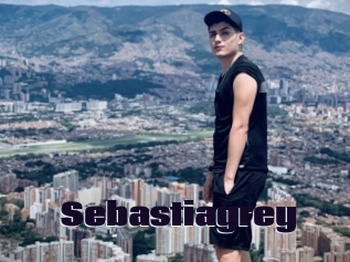 Sebastiagrey