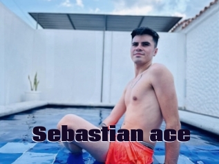 Sebastian_ace
