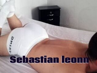 Sebastian_leonn