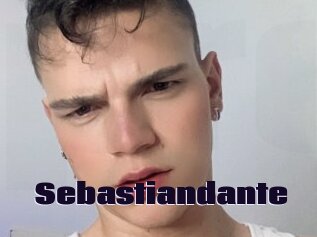Sebastiandante