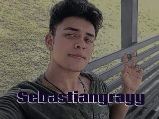 Sebastiangrayy