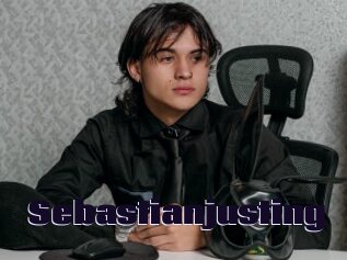 Sebastianjusting