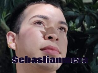 Sebastianmeza