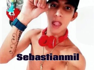 Sebastianmil