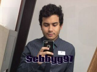 Sebbyg97