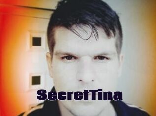 SecretTina