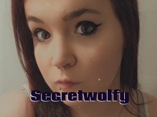 Secretwolfy