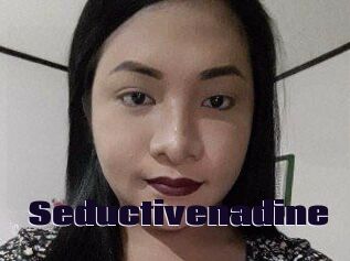 Seductivenadine