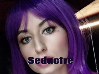 Seductre