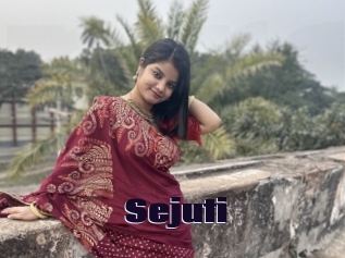 sejuti Prolap Sex