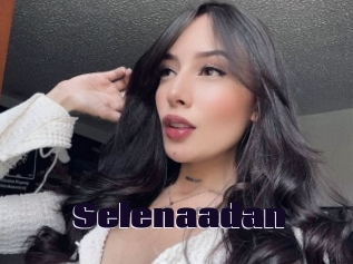 Selenaadan